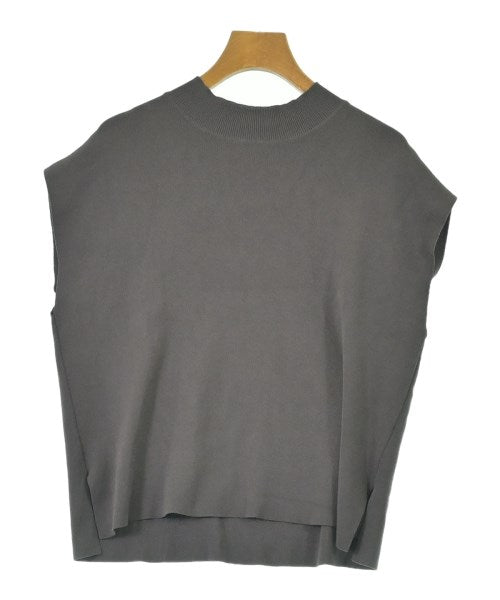 N. Natural Beauty Basic เสื้อกันหนาว
