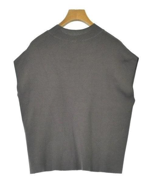 N. Natural Beauty Basic เสื้อกันหนาว