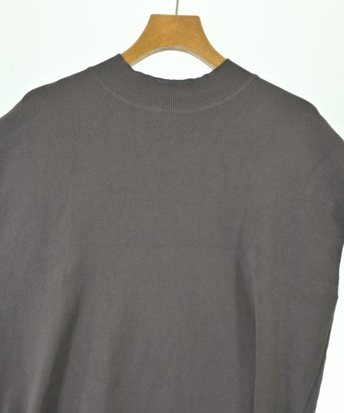 N. Natural Beauty Basic เสื้อกันหนาว
