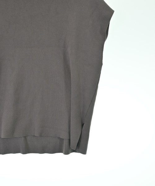 N. Natural Beauty Basic เสื้อกันหนาว