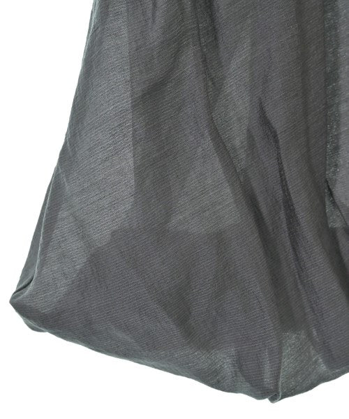 N. Natural Beauty Basic เสื้อสตรี