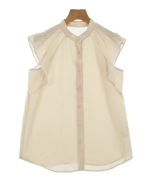 N. Natural Beauty Basic เสื้อสตรี