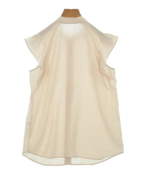 N. Natural Beauty Basic เสื้อสตรี