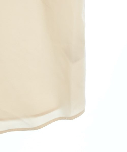 N. Natural Beauty Basic เสื้อสตรี