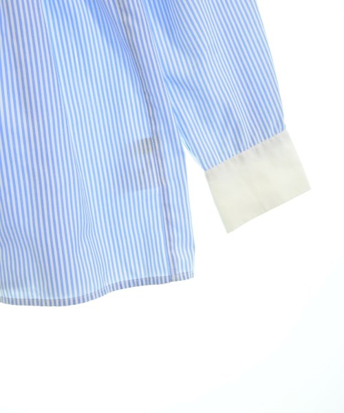 N. Natural Beauty Basic เสื้อลำลอง