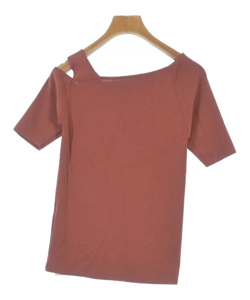 N. Natural Beauty Basic เสื้อกันหนาว