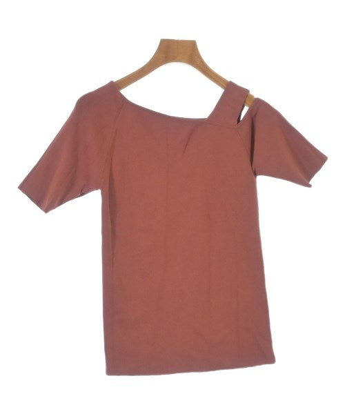 N. Natural Beauty Basic เสื้อกันหนาว