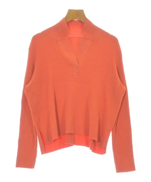 N. Natural Beauty Basic เสื้อกันหนาว
