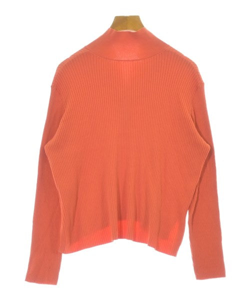 N. Natural Beauty Basic เสื้อกันหนาว