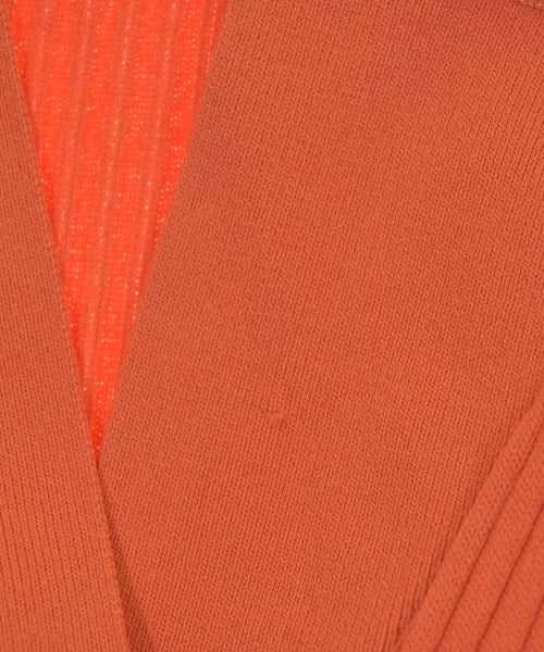 N. Natural Beauty Basic เสื้อกันหนาว