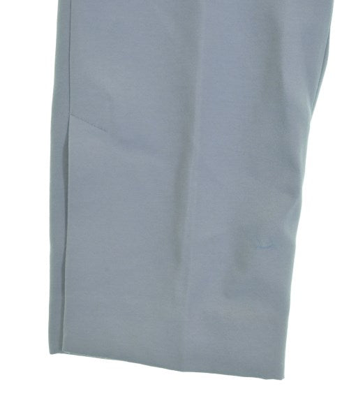 N. Natural Beauty Basic กางเกงขายาว