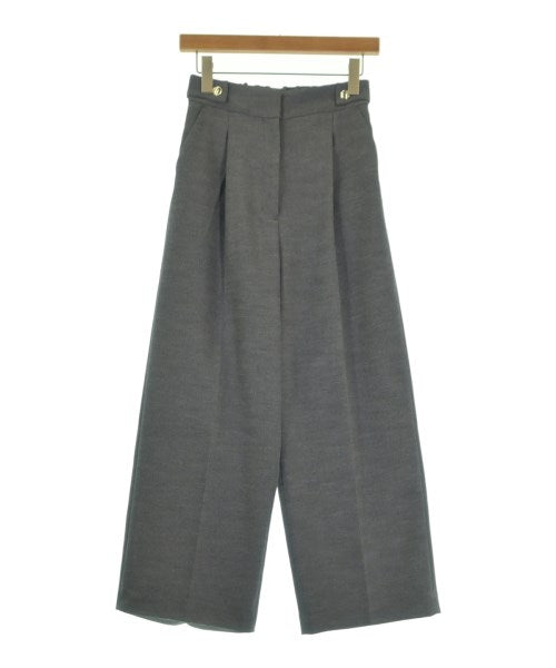 N. Natural Beauty Basic กางเกง อื่น