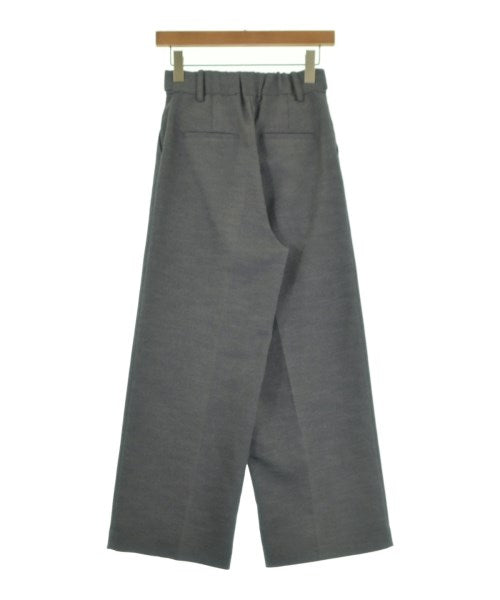 N. Natural Beauty Basic กางเกง อื่น