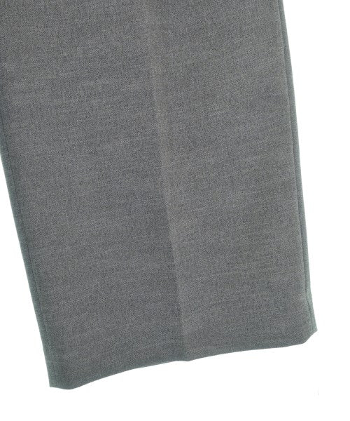 N. Natural Beauty Basic กางเกง อื่น