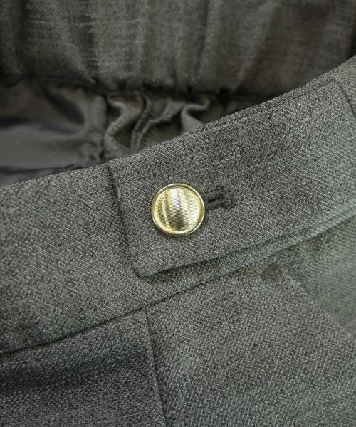 N. Natural Beauty Basic กางเกง อื่น