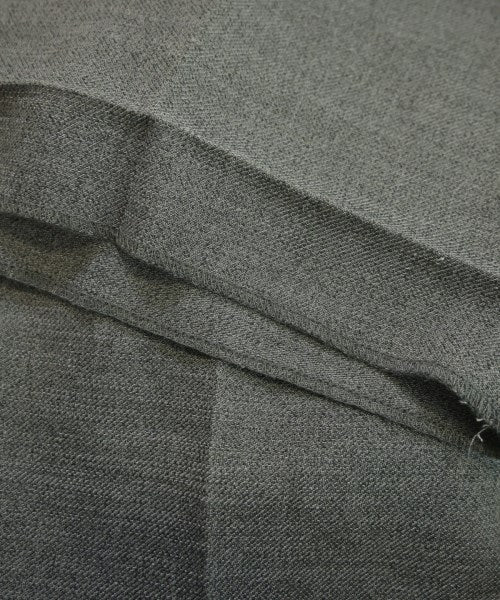 N. Natural Beauty Basic กางเกง อื่น