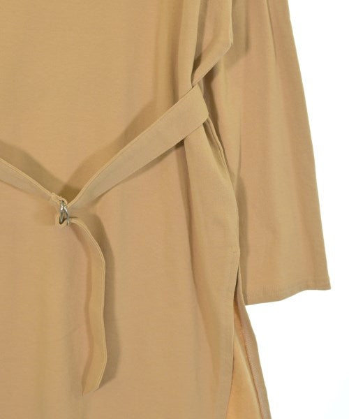 N. Natural Beauty Basic เสื้อยืด/เสื้อท็อปส์