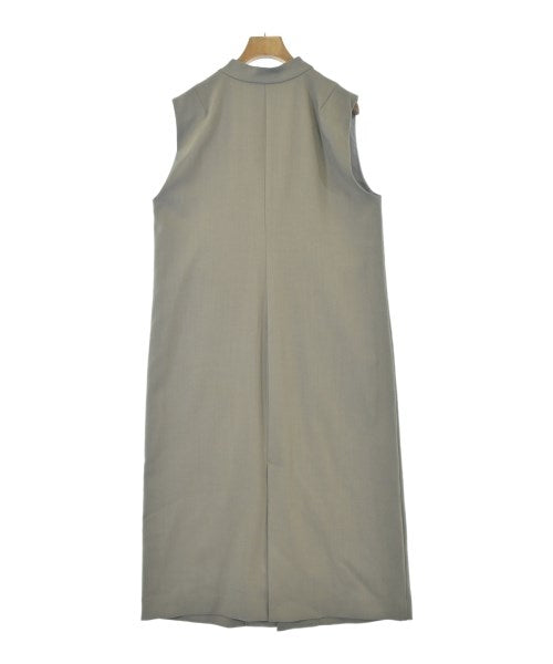 N. Natural Beauty Basic เสื้อโค้ท อื่น