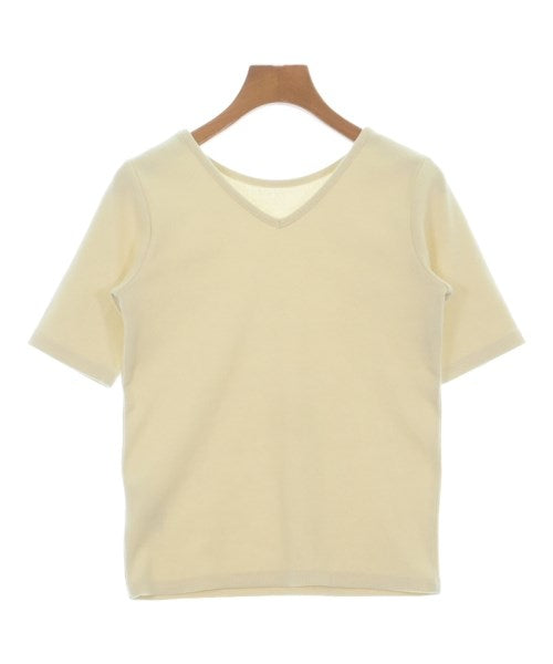 N. Natural Beauty Basic เสื้อยืด/เสื้อท็อปส์