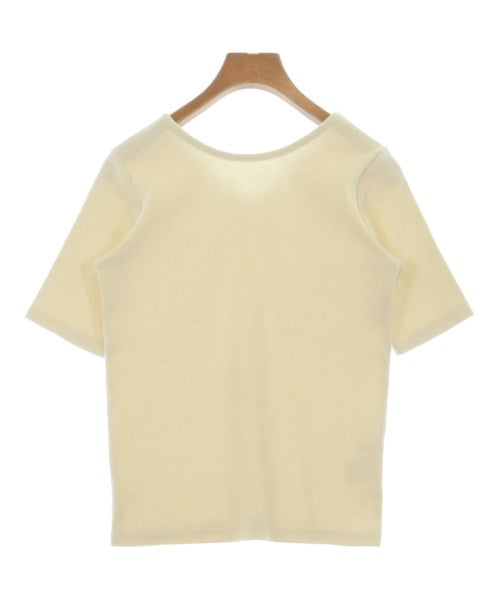 N. Natural Beauty Basic เสื้อยืด/เสื้อท็อปส์