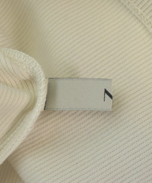 N. Natural Beauty Basic เสื้อยืด/เสื้อท็อปส์