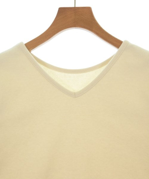 N. Natural Beauty Basic เสื้อยืด/เสื้อท็อปส์