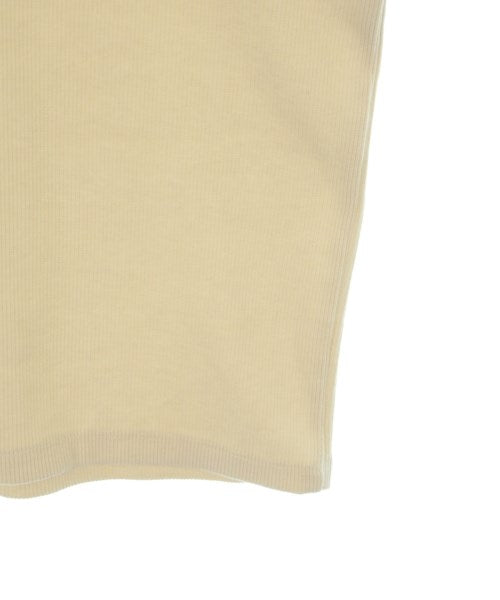 N. Natural Beauty Basic เสื้อยืด/เสื้อท็อปส์