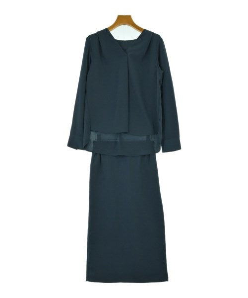 N. Natural Beauty Basic ชุดสูทแบบครบเซต (อื่นๆ)