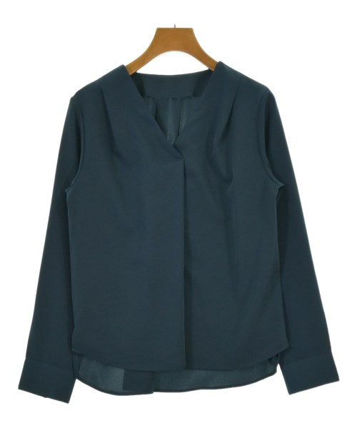 N. Natural Beauty Basic ชุดสูทแบบครบเซต (อื่นๆ)