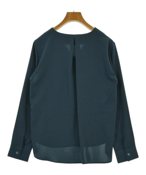 N. Natural Beauty Basic ชุดสูทแบบครบเซต (อื่นๆ)