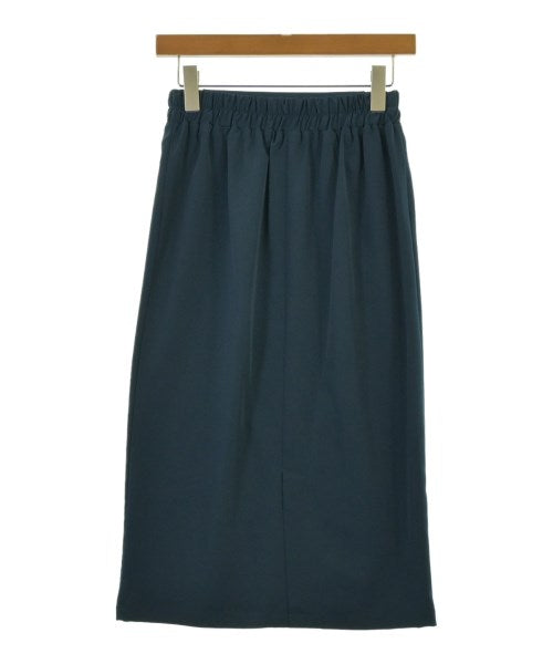 N. Natural Beauty Basic ชุดสูทแบบครบเซต (อื่นๆ)