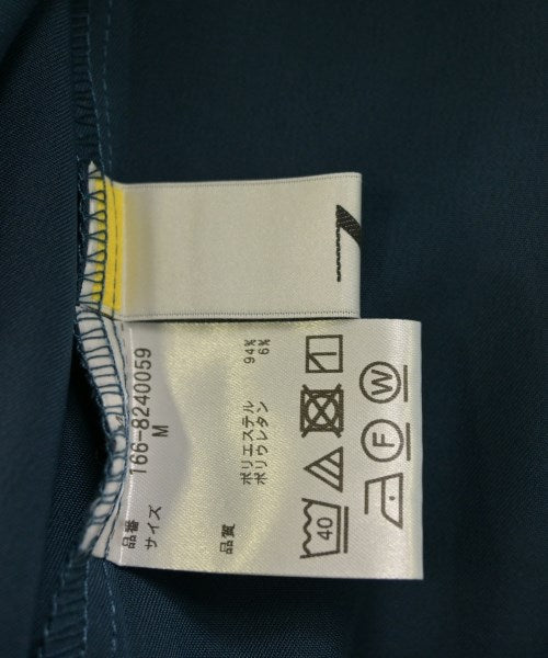 N. Natural Beauty Basic ชุดสูทแบบครบเซต (อื่นๆ)