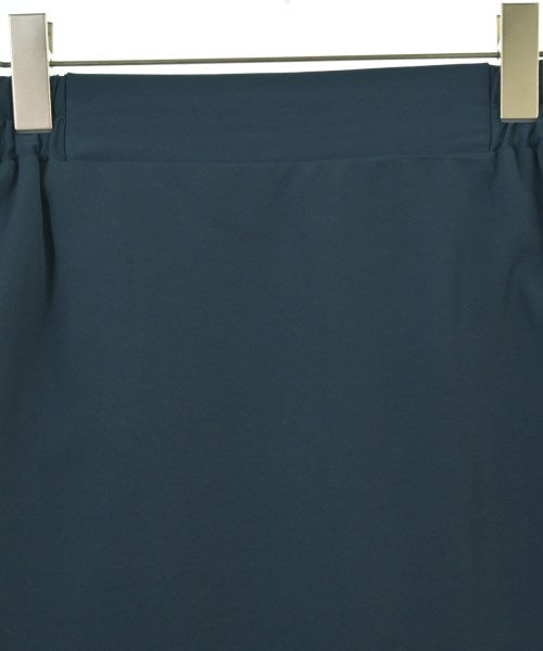 N. Natural Beauty Basic ชุดสูทแบบครบเซต (อื่นๆ)