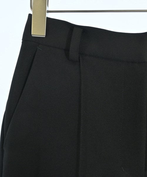 N. Natural Beauty Basic กางเกงขายาว