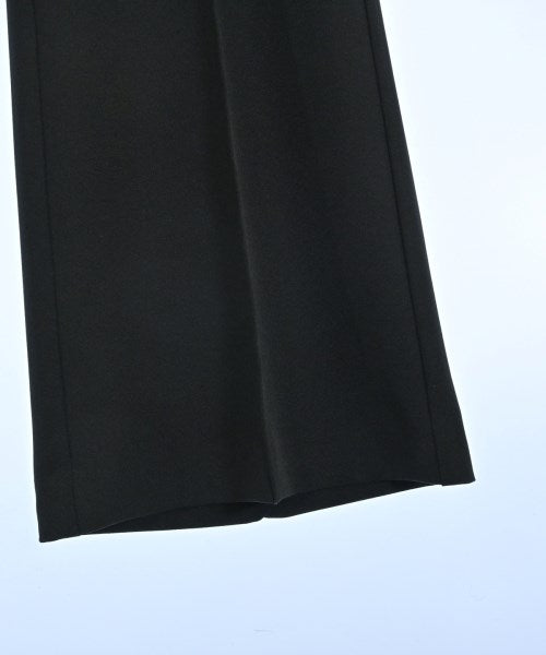 N. Natural Beauty Basic กางเกงขายาว