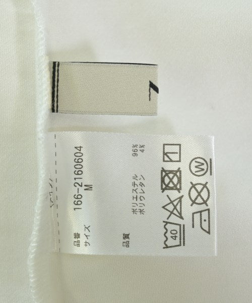 N. Natural Beauty Basic เสื้อสตรี