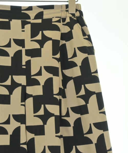 N. Natural Beauty Basic กางเกง อื่น