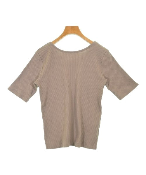 N. Natural Beauty Basic เสื้อยืด/เสื้อท็อปส์