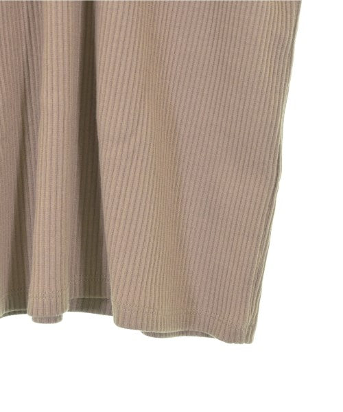 N. Natural Beauty Basic เสื้อยืด/เสื้อท็อปส์