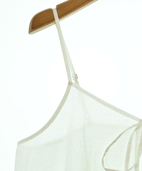 N. Natural Beauty Basic เสื้อสตรี