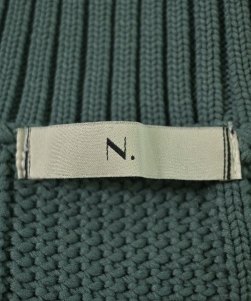 N. Natural Beauty Basic ชุดสูทแบบครบเซต (อื่นๆ)