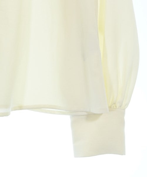 N. Natural Beauty Basic เสื้อสตรี