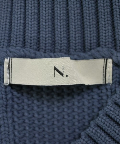 N. Natural Beauty Basic ชุดสูทแบบครบเซต (อื่นๆ)