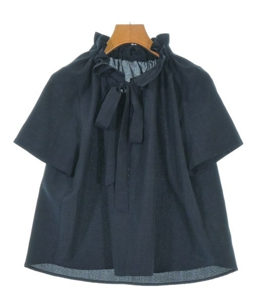 N. Natural Beauty Basic เสื้อสตรี