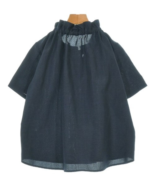 N. Natural Beauty Basic เสื้อสตรี