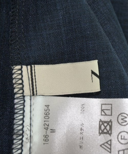N. Natural Beauty Basic เสื้อสตรี