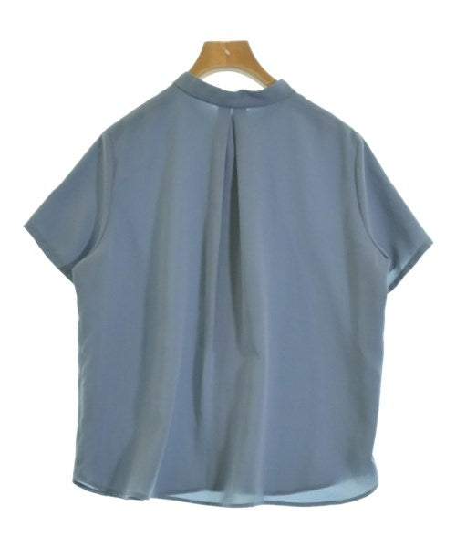 N. Natural Beauty Basic เสื้อลำลอง