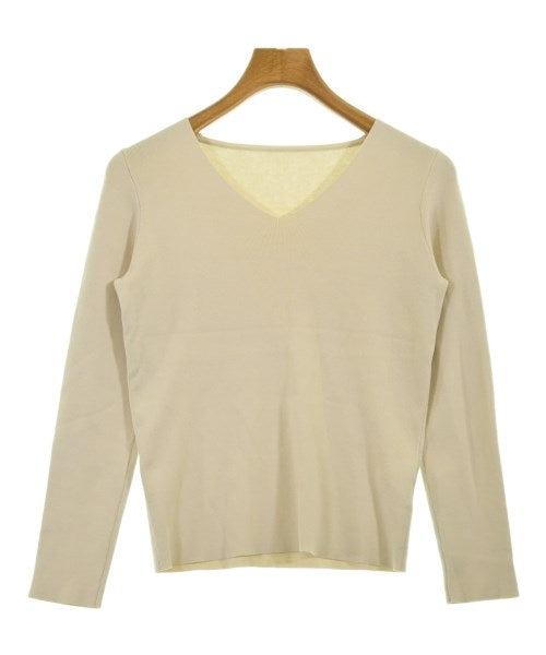 N. Natural Beauty Basic เสื้อกันหนาว