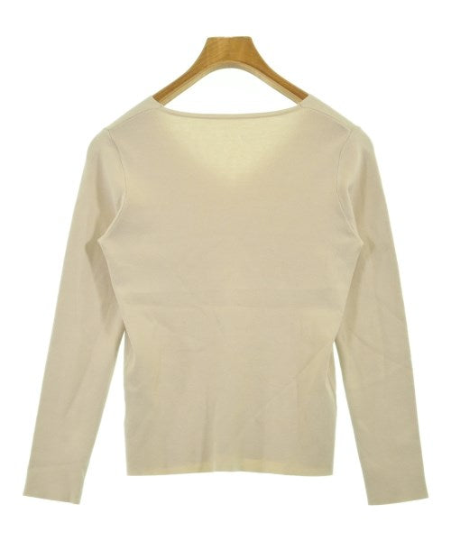 N. Natural Beauty Basic เสื้อกันหนาว