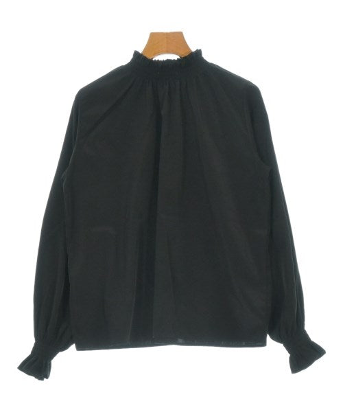 N. Natural Beauty Basic เสื้อสตรี
